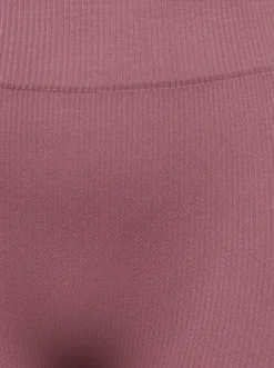 ONPJAIA Corte tight Leggings