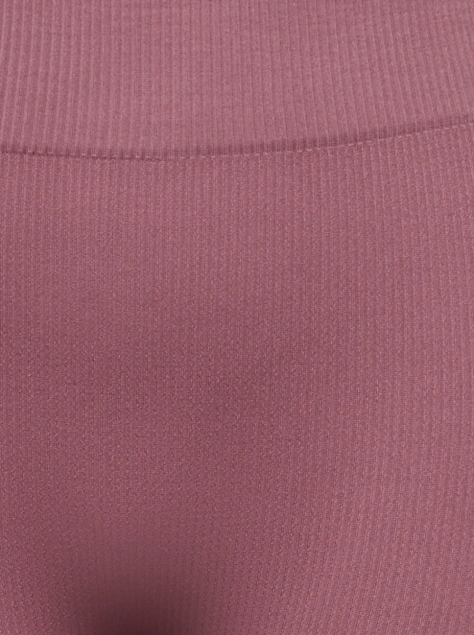 ONPJAIA Corte tight Leggings