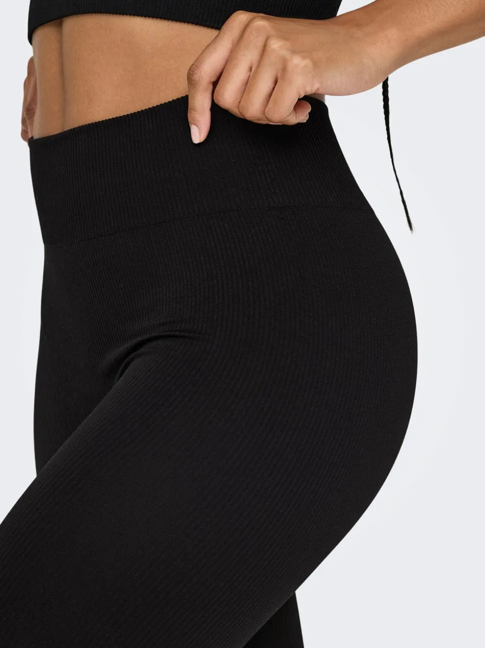 ONPJAIA Corte tight Leggings