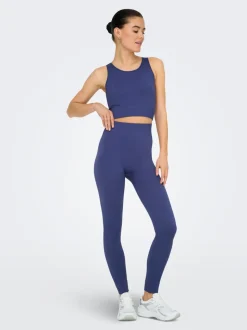 ONPJAIA Corte tight Leggings