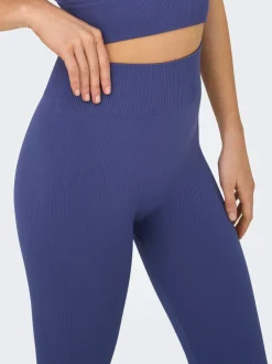 ONPJAIA Corte tight Leggings