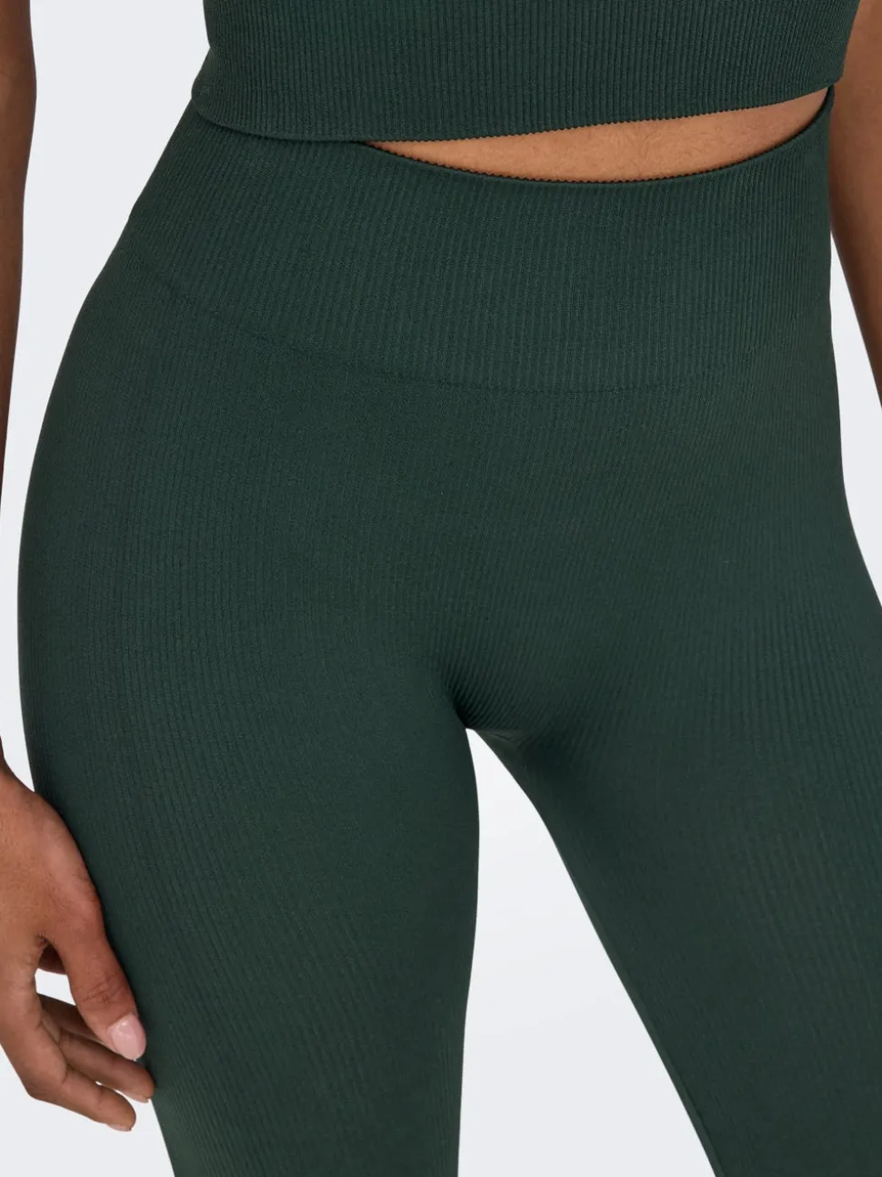 ONPJAIA Corte tight Leggings