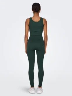ONPJAIA Corte tight Leggings