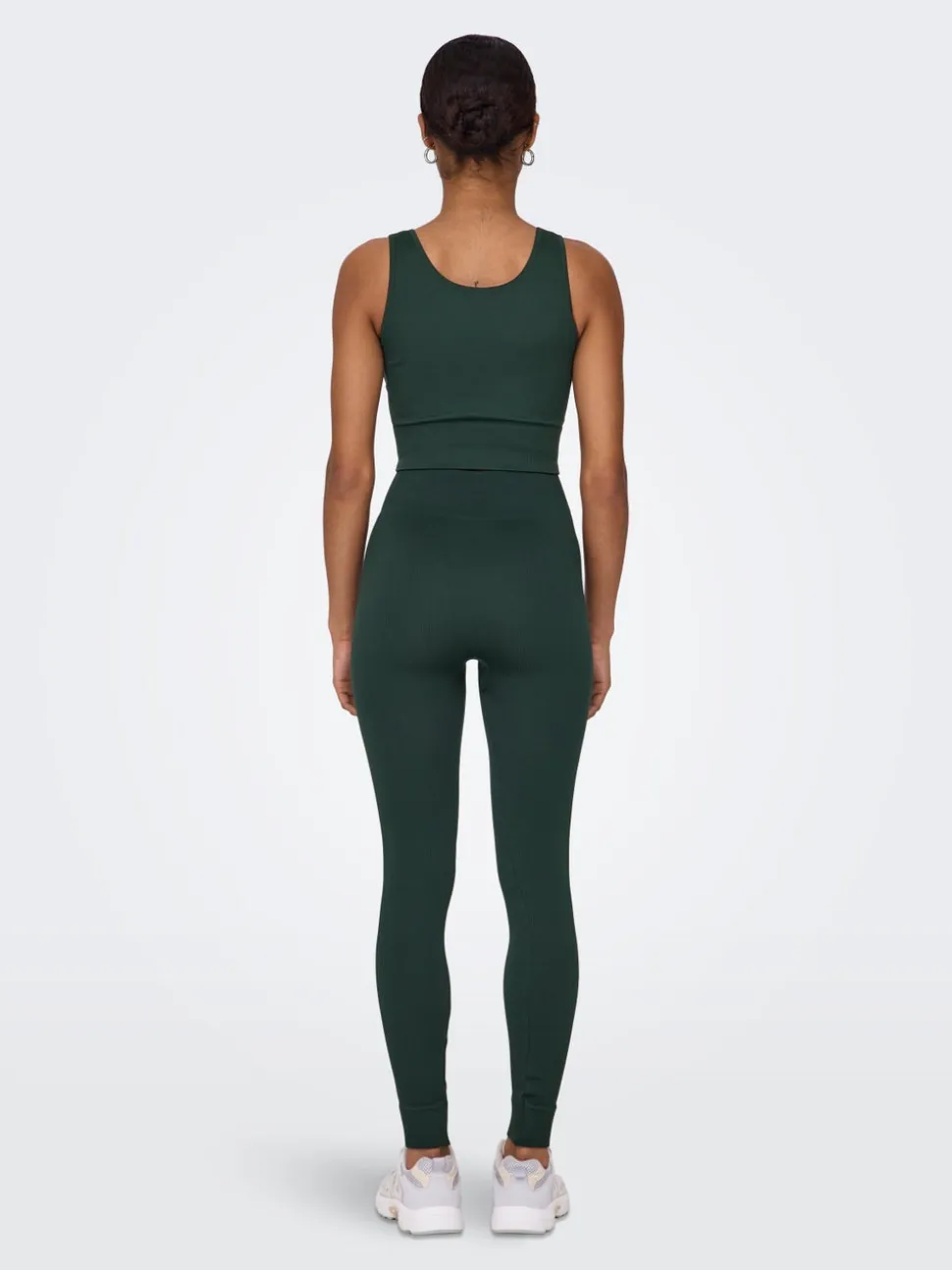 ONPJAIA Corte tight Leggings