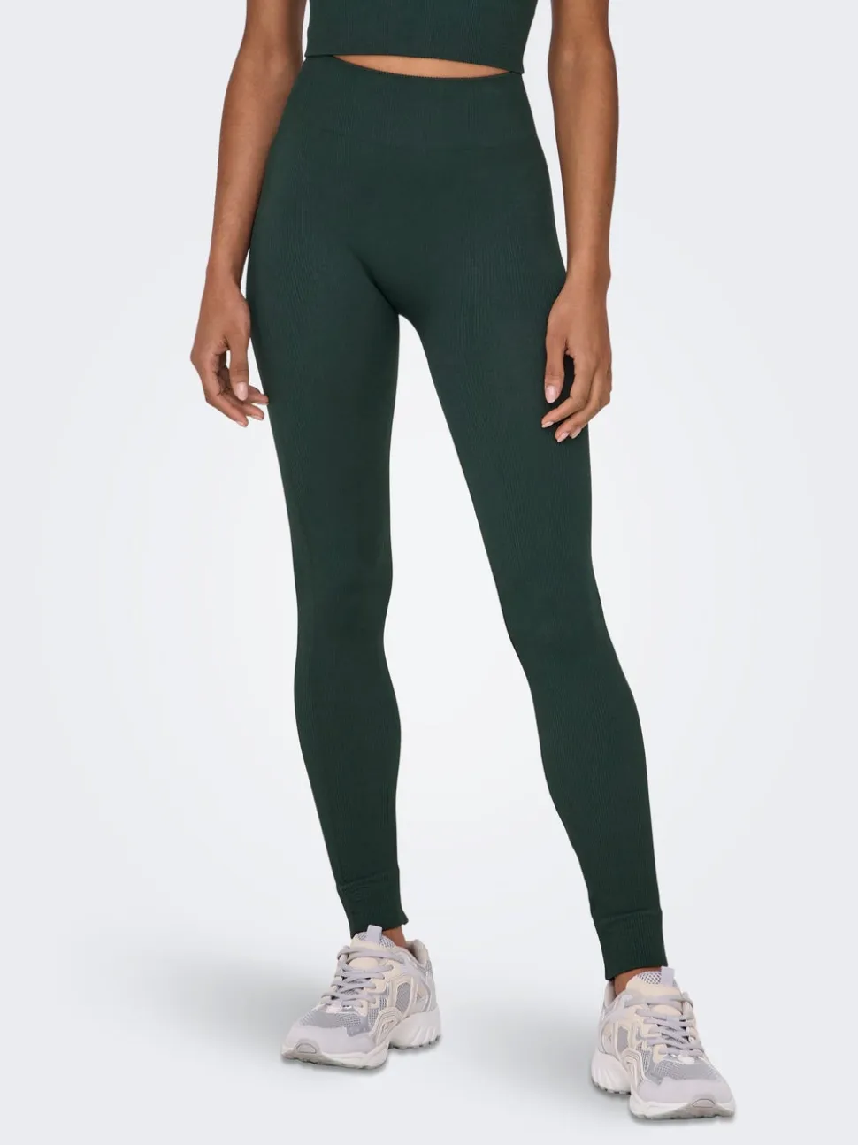 ONPJAIA Corte tight Leggings