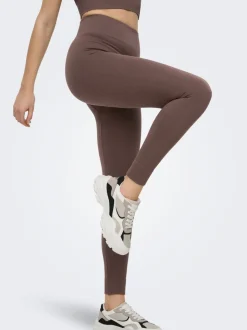ONPJAIA Corte tight Leggings