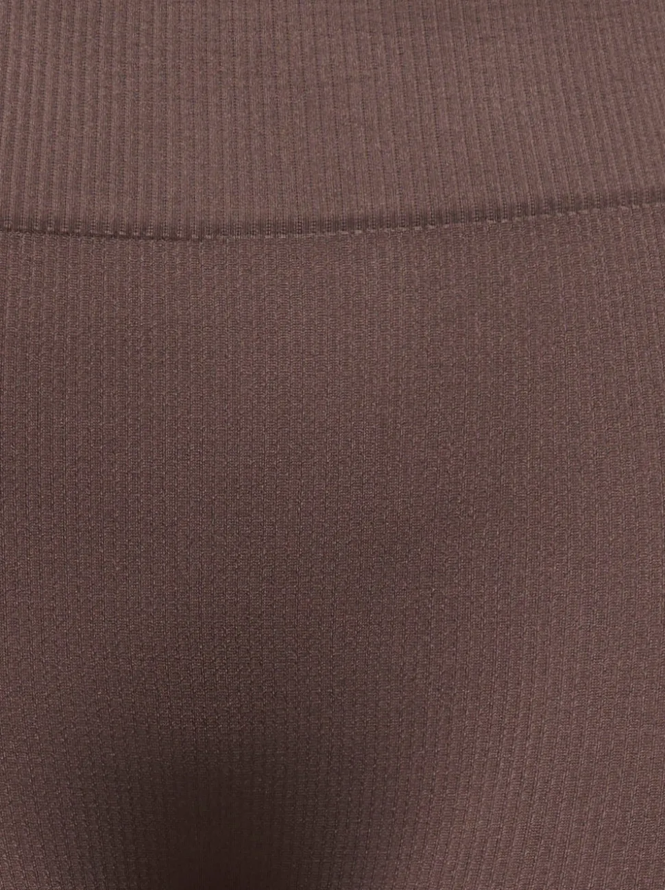 ONPJAIA Corte tight Leggings
