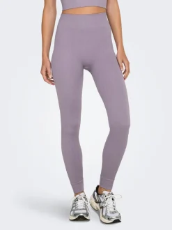 ONPJAIA Corte tight Leggings