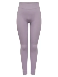 ONPJAIA Corte tight Leggings