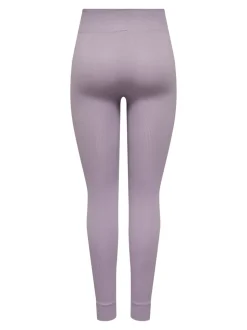 ONPJAIA Corte tight Leggings