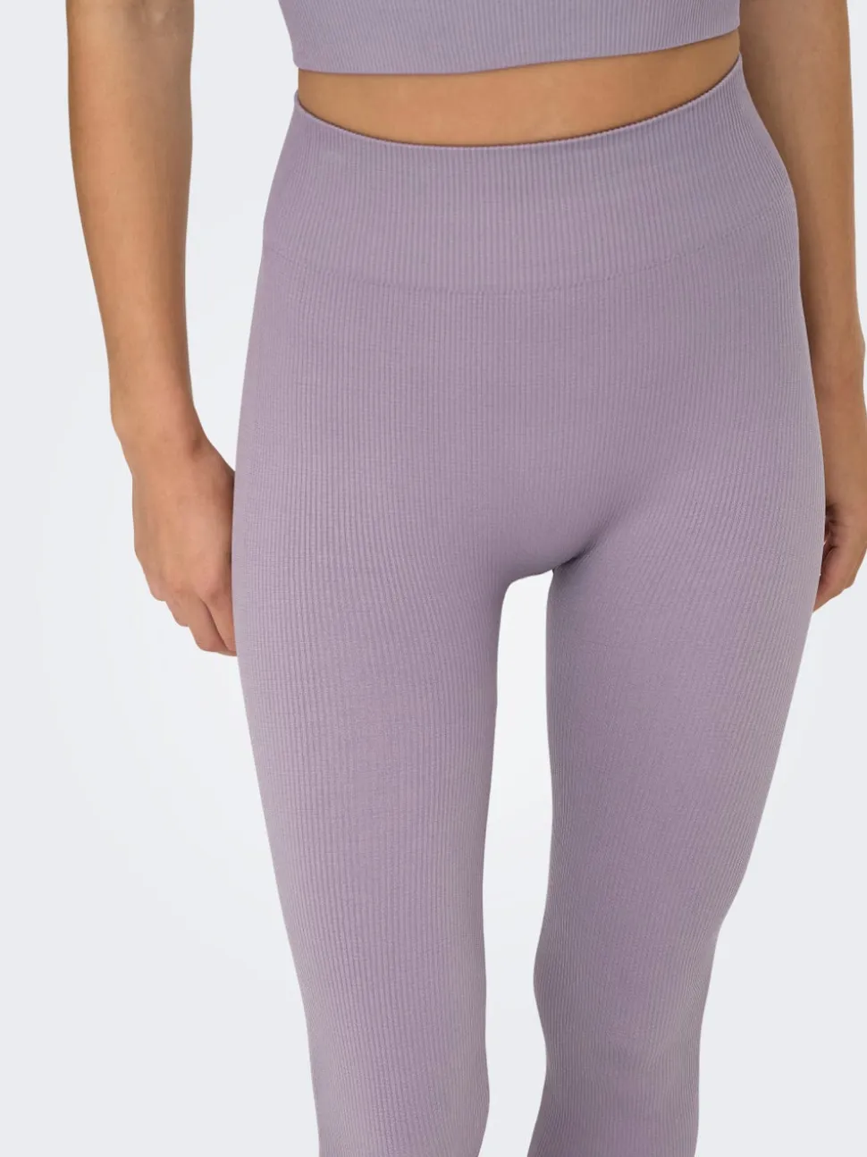 ONPJAIA Corte tight Leggings
