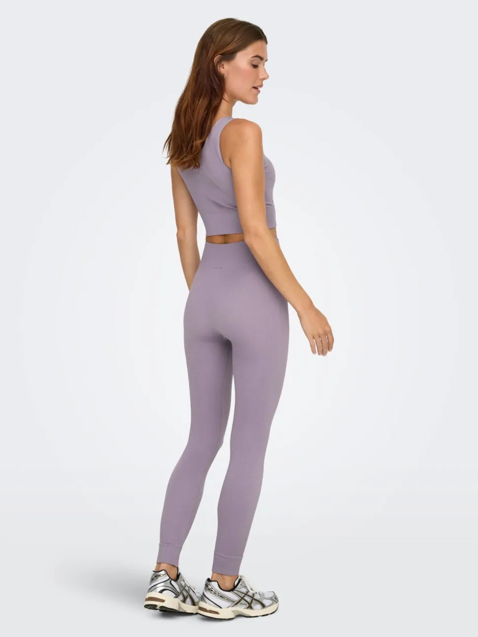 ONPJAIA Corte tight Leggings