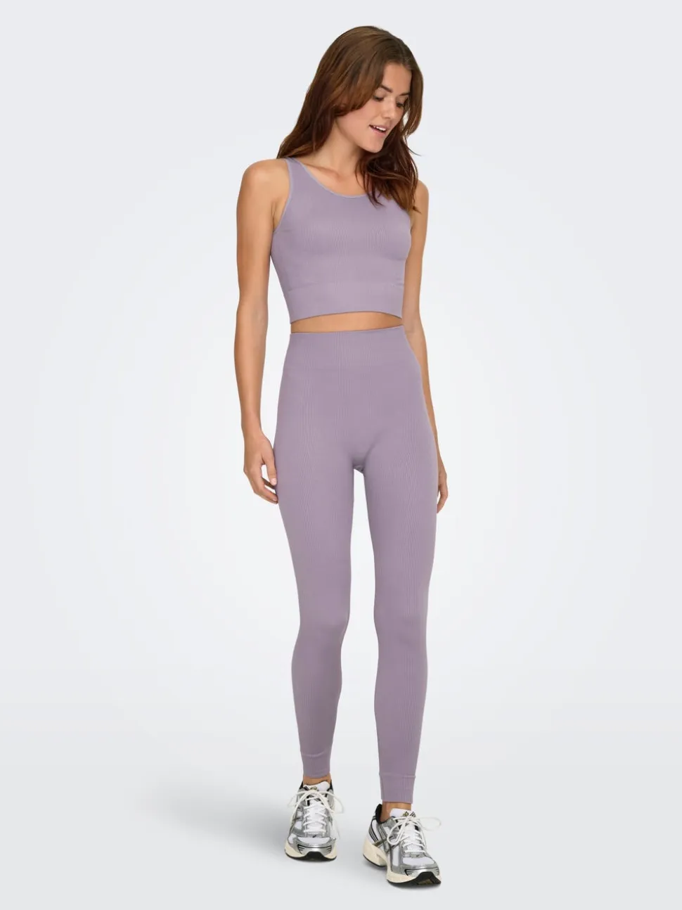 ONPJAIA Corte tight Leggings