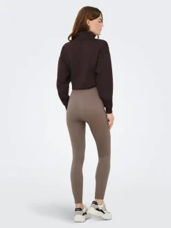ONPJAIA Corte tight Leggings