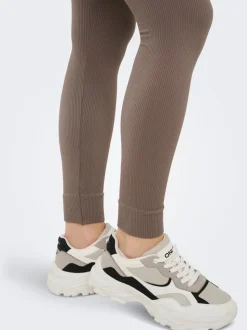 ONPJAIA Corte tight Leggings