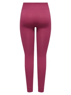 ONPJAIA Corte tight Leggings