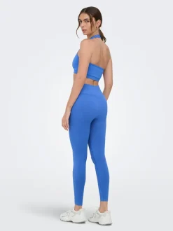 ONPJAMI Top