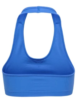 ONPJAMI Top