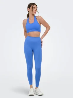 ONPJAMI Top
