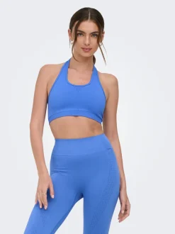ONPJAMI Top
