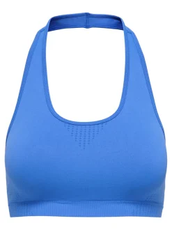 ONPJAMI Top