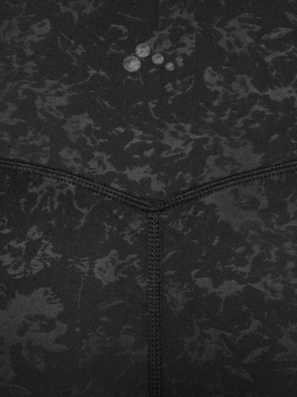 ONPJAM-2-MIE Corte slim Mallas deportivas