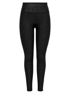 ONPJAM-2-MIE Corte slim Mallas deportivas