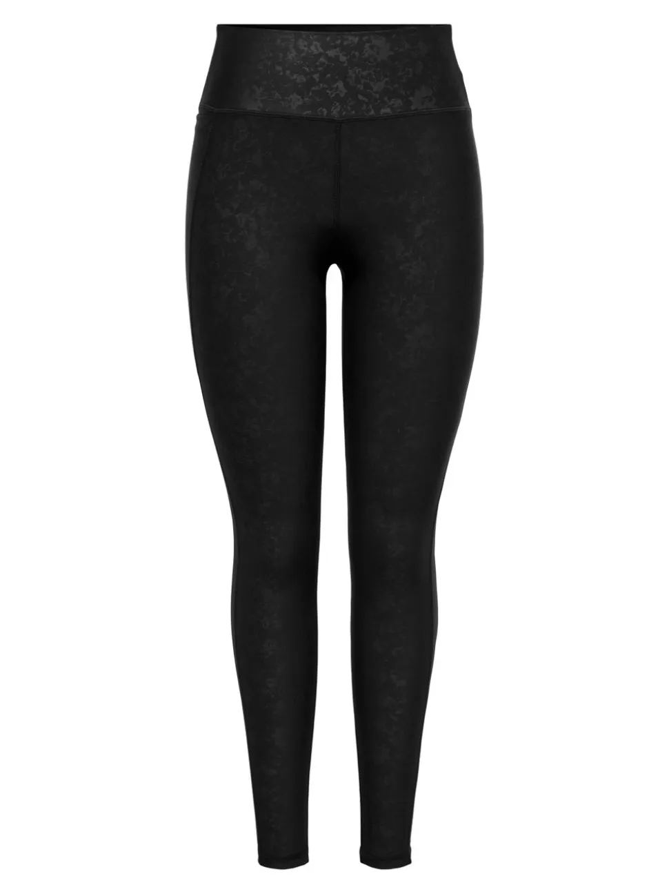ONPJAM-2-MIE Corte slim Mallas deportivas