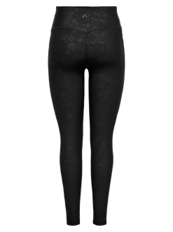 ONPJAM-2-MIE Corte slim Mallas deportivas