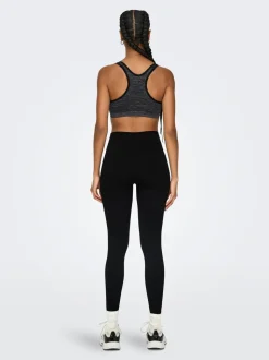 ONPJAM-3-SANA Corte tight Mallas deportivas