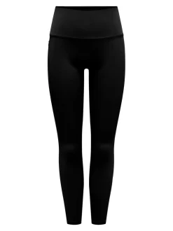 ONPJAM-3-SANA Corte tight Mallas deportivas