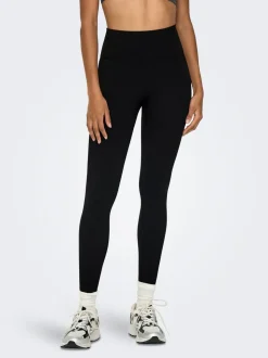 ONPJAM-3-SANA Corte tight Mallas deportivas