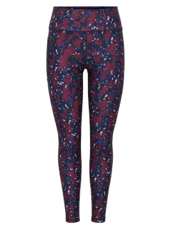 ONPJAM-2-SAVE Corte slim Mallas deportivas