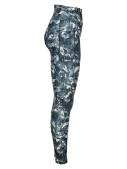ONPJAM-2-SAVE Corte slim Mallas deportivas