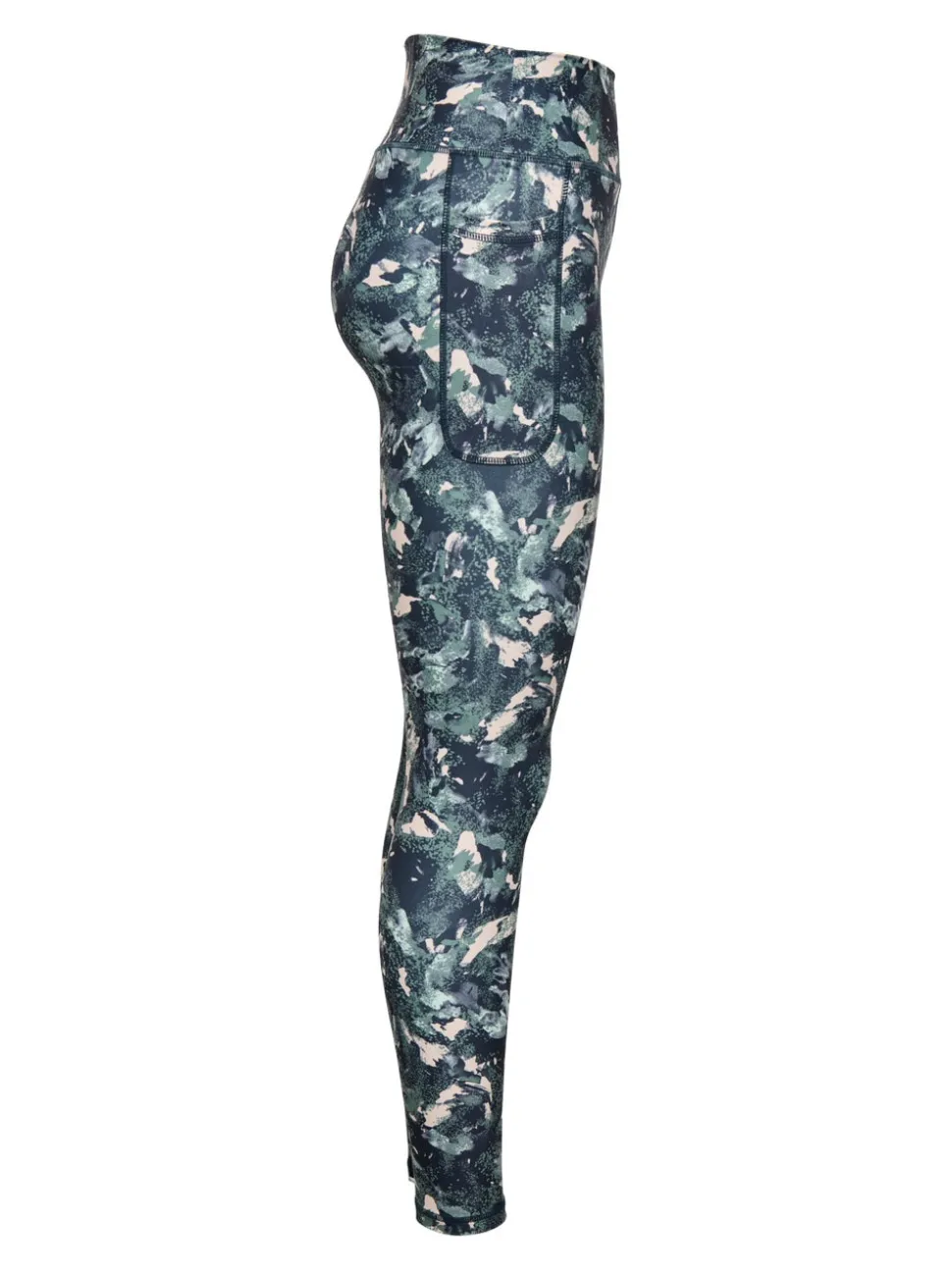 ONPJAM-2-SAVE Corte slim Mallas deportivas