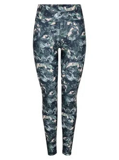 ONPJAM-2-SAVE Corte slim Mallas deportivas