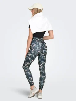 ONPJAM-2-SAVE Corte slim Mallas deportivas