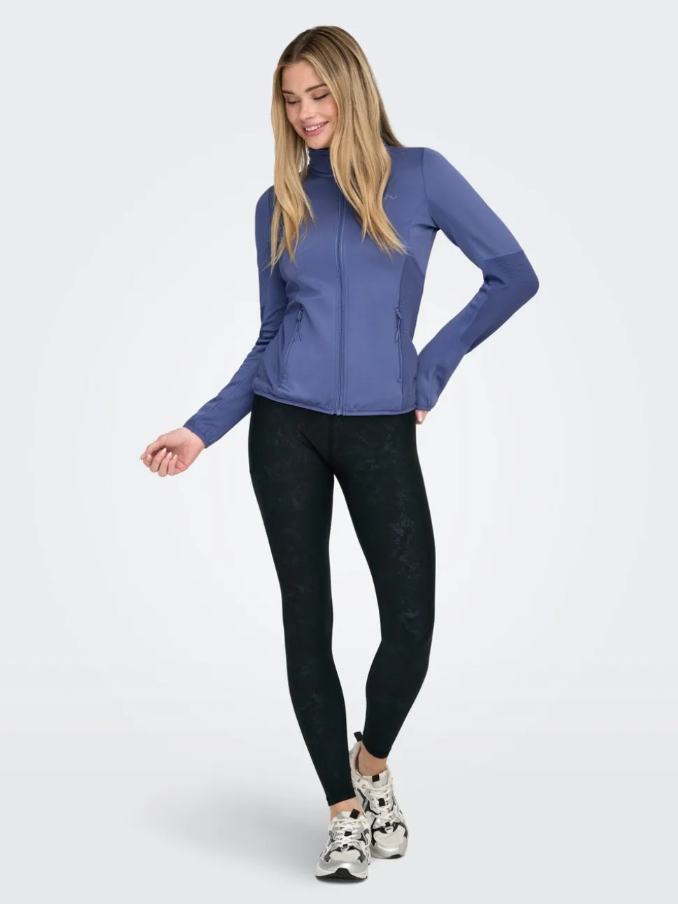ONPJAM-2-SAVE Corte slim Mallas deportivas