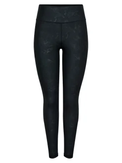 ONPJAM-2-SAVE Corte slim Mallas deportivas