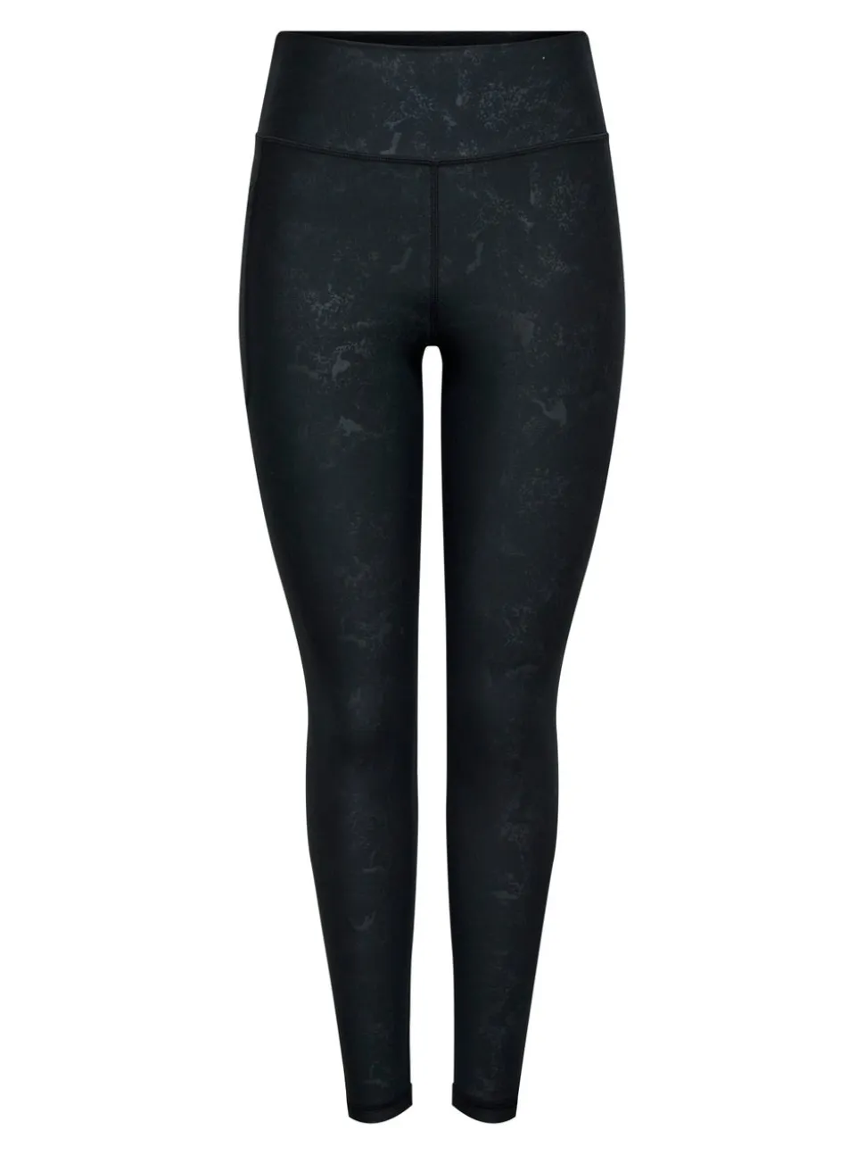ONPJAM-2-SAVE Corte slim Mallas deportivas