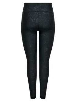 ONPJAM-2-SAVE Corte slim Mallas deportivas