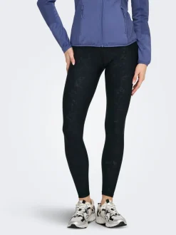 ONPJAM-2-SAVE Corte slim Mallas deportivas