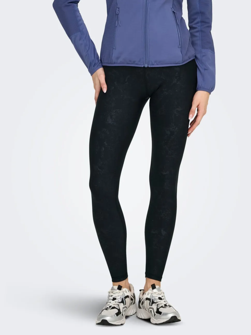 ONPJAM-2-SAVE Corte slim Mallas deportivas
