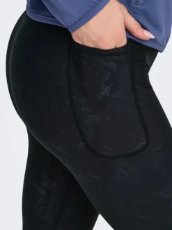 ONPJAM-2-SAVE Corte slim Mallas deportivas
