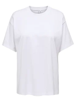 ONPJANA Camiseta