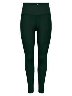 ONPJANA-2 Corte tight Mallas deportivas