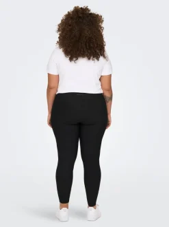 ONPJANA-2 Corte tight Mallas deportivas