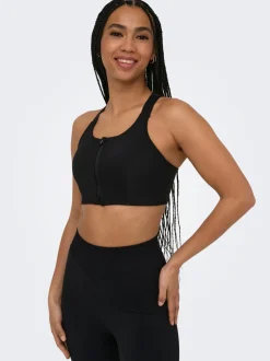 ONPJANA-3 Ropa de baño