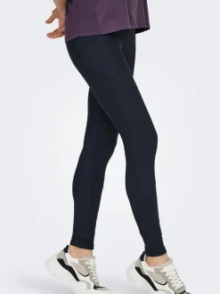 ONPJANA-2 Corte tight Mallas deportivas
