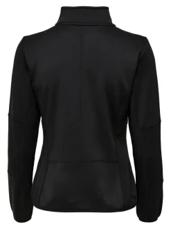 ONPJETTA Chaqueta de tela polar